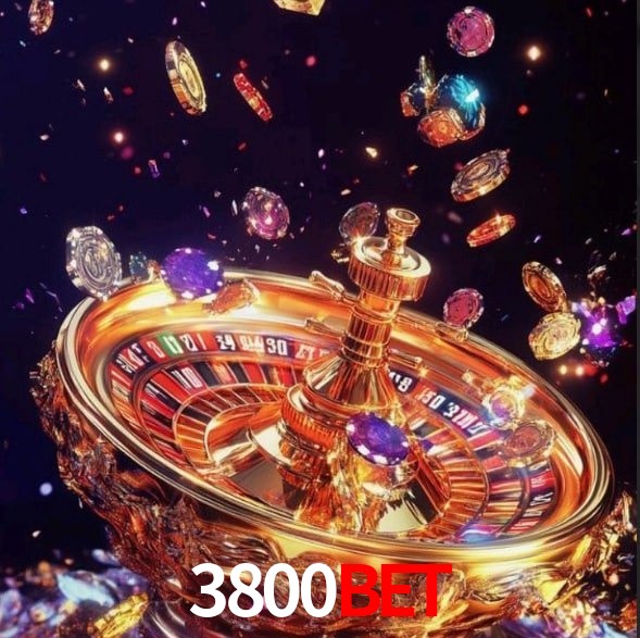 3800Bet Plataforma - Certificada MGA desde 2015