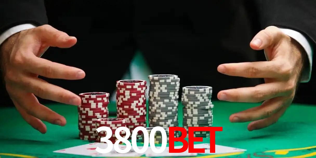 3800Bet Belo Horizonte - Basketball