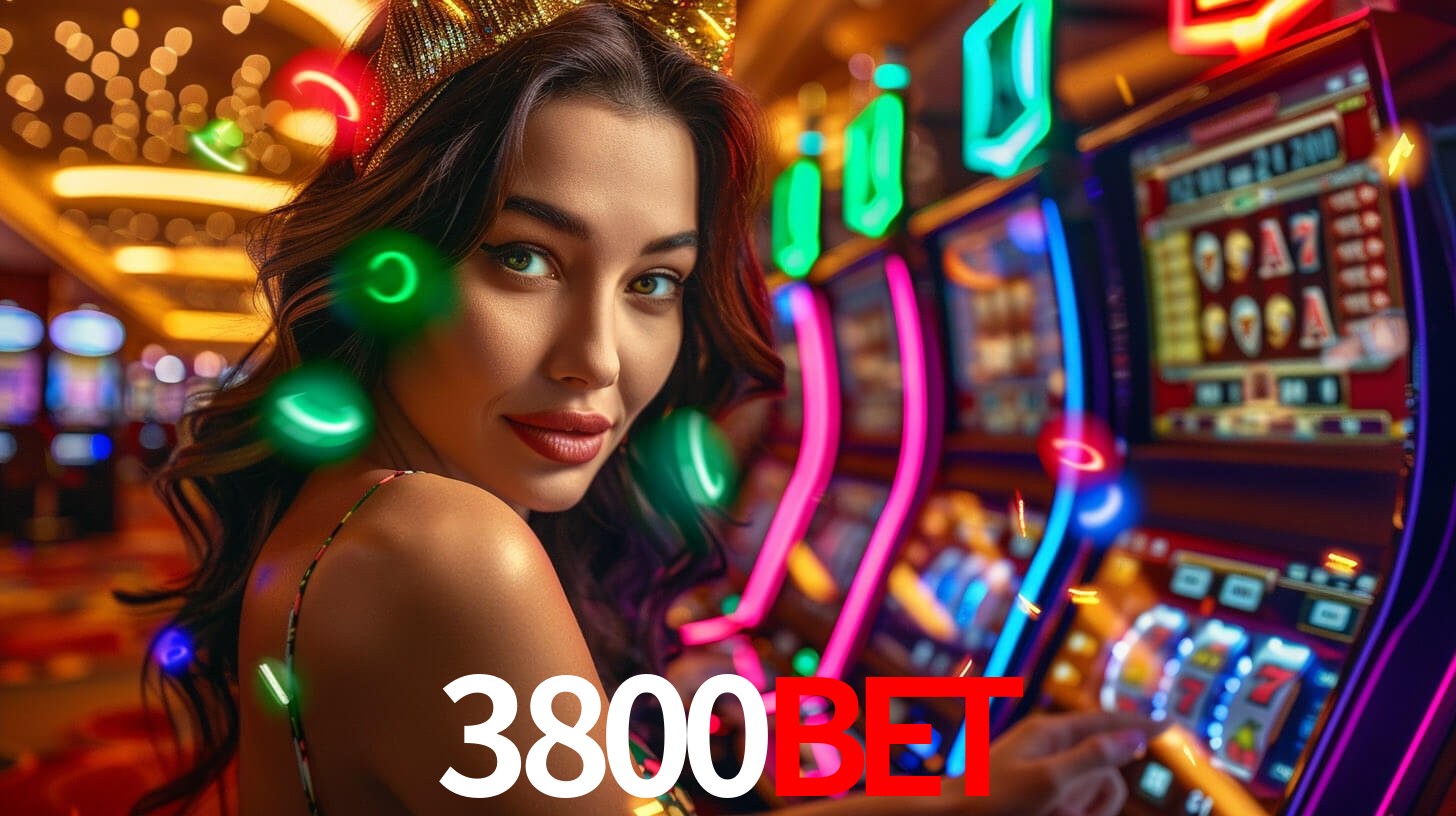 3800Bet,3800Bet Login