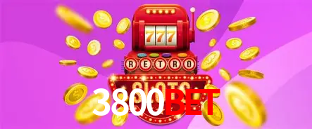 A Revolução dos Aplicativos de Jogos no 3800Bet