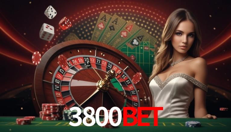 API Integration 3800Bet