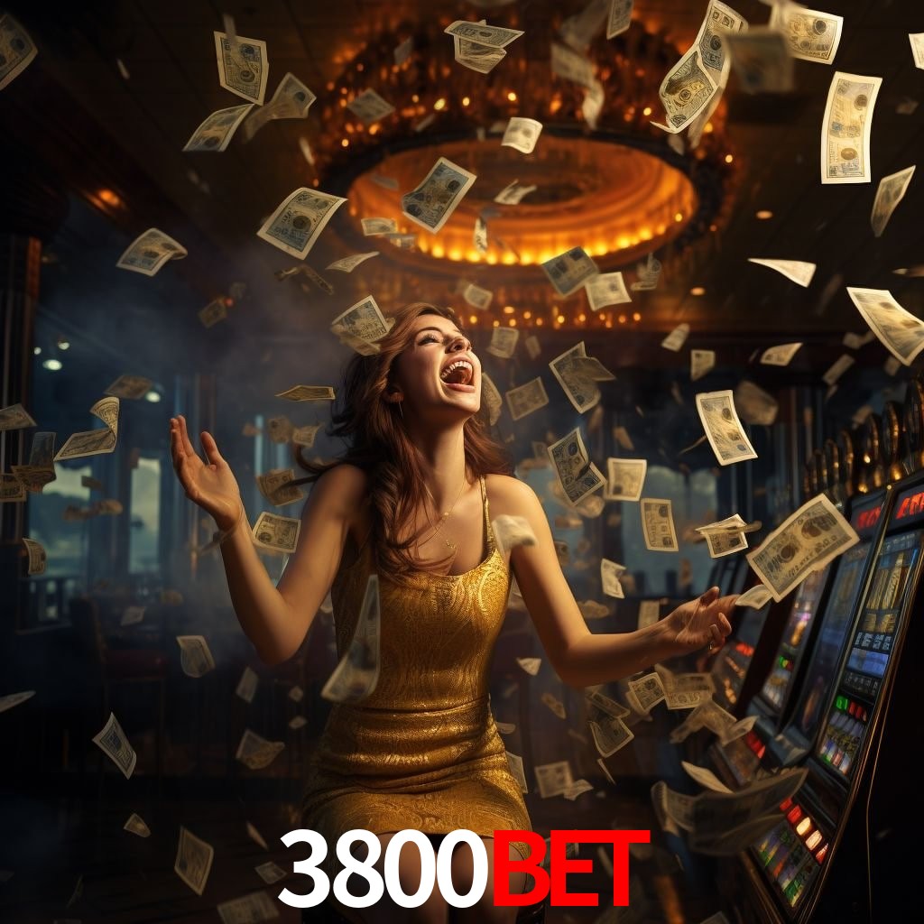 Sports Statistics 3800Bet