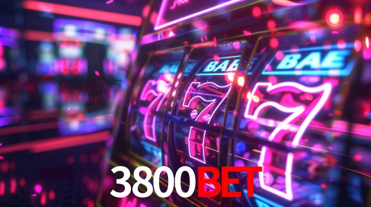 Platform Technology 3800Bet