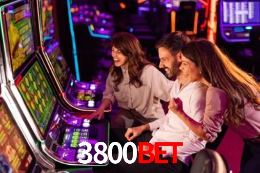 PIX Instantâneo 3800Bet