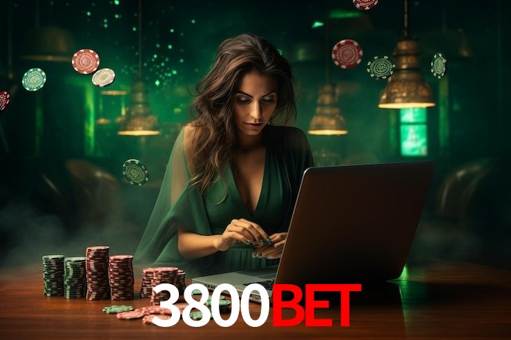 3800Bet - App Security