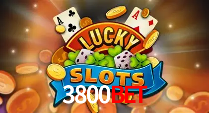 A Emoção da Loteria na 3800Bet: Uma Chance de Mudança de Vida