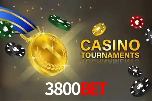 3800Bet - App Features