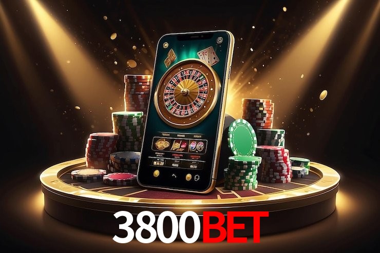 3800Bet - Customer Support