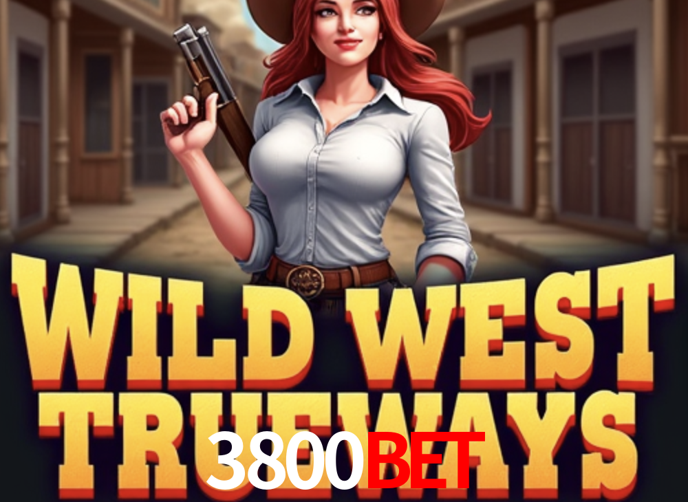 Seasonal Promotions 3800Bet