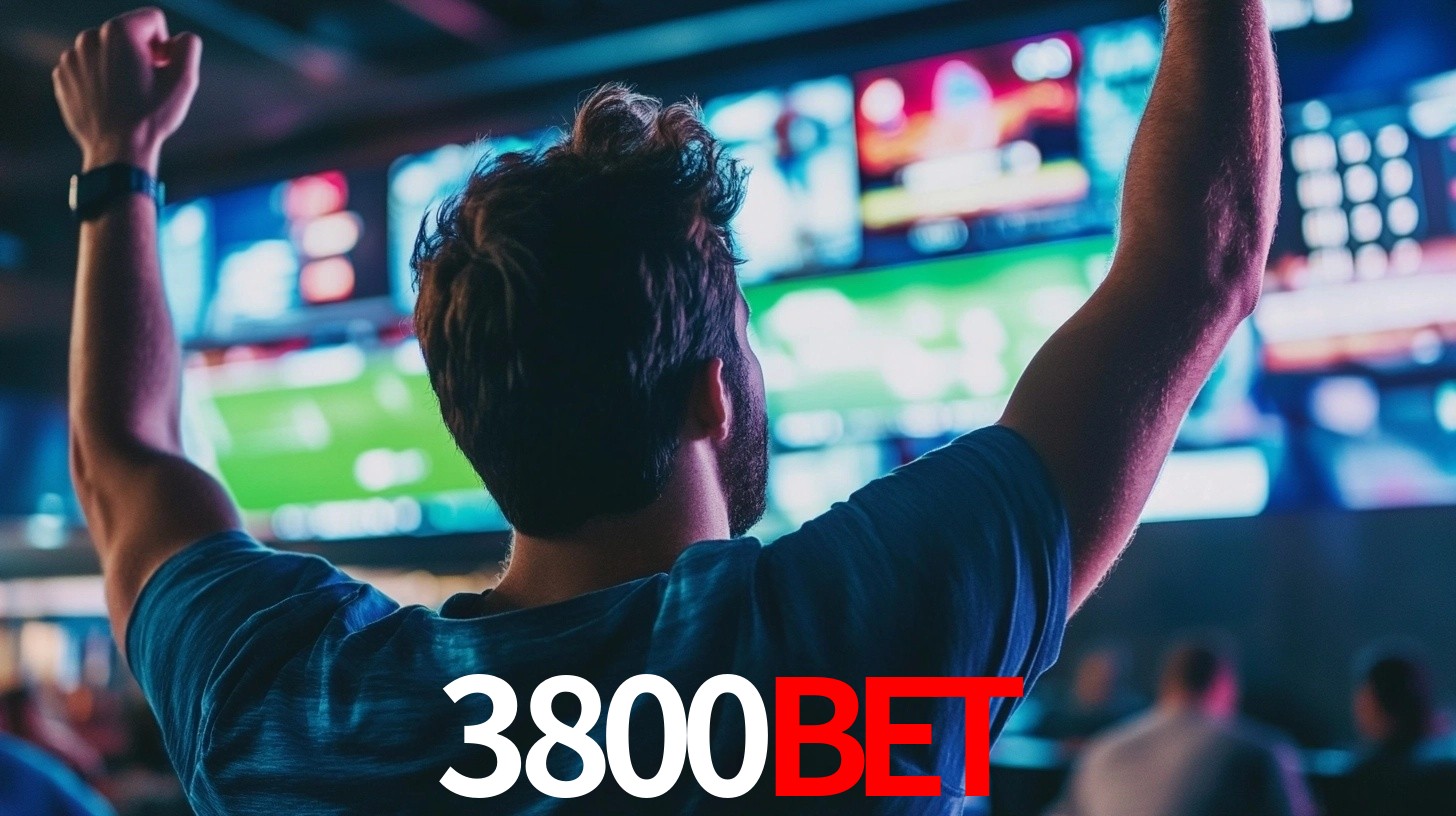 3800Bet,3800Bet Login