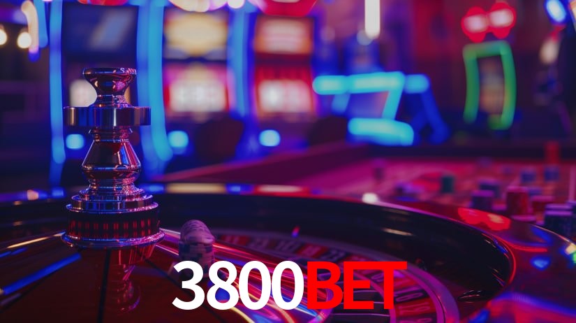 Ofertas Imperdíveis na 3800Bet: Promoções e Bônus Que Valem a Pena