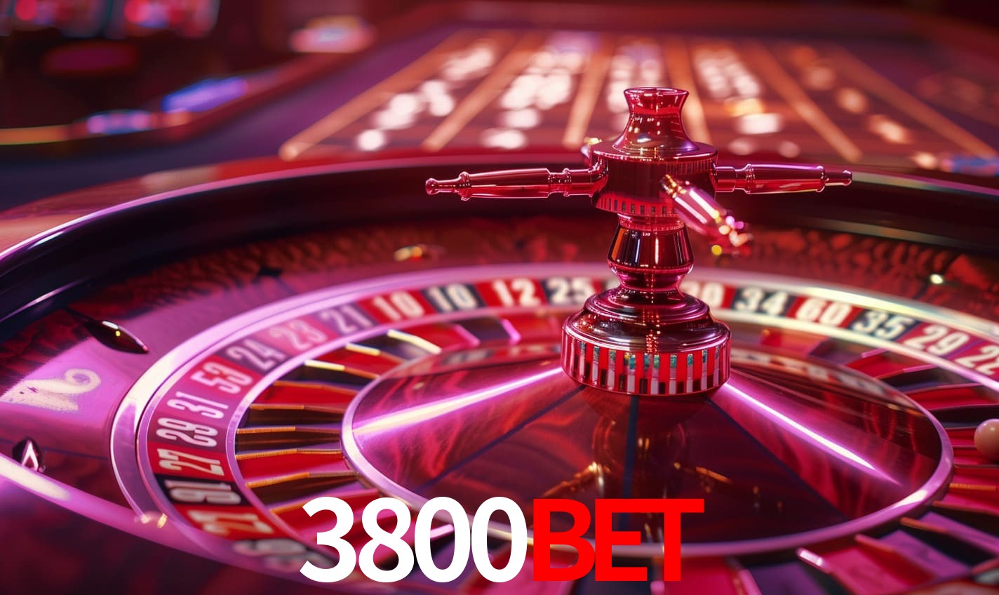 3800Bet Brasília - Crash Guide
