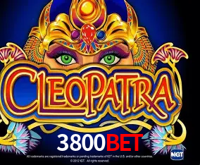 3800Bet Belo Horizonte - VIP Casino