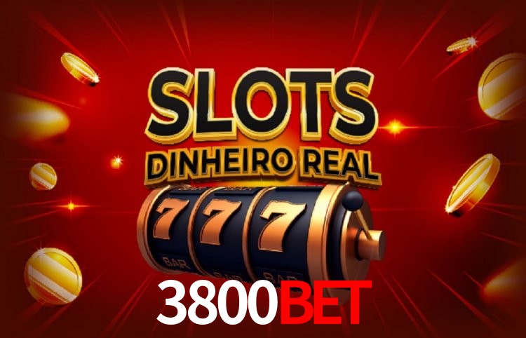 3800Bet Fortaleza - Reviews