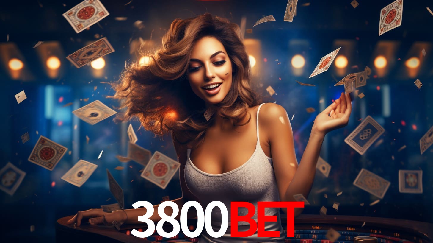 3800Bet,3800Bet Login