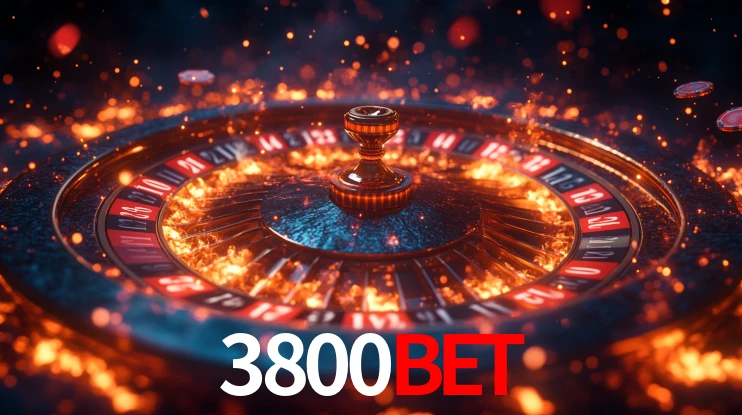 Instant EasyPaisa 3800Bet