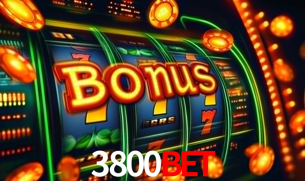 Basketball Betting 3800Bet