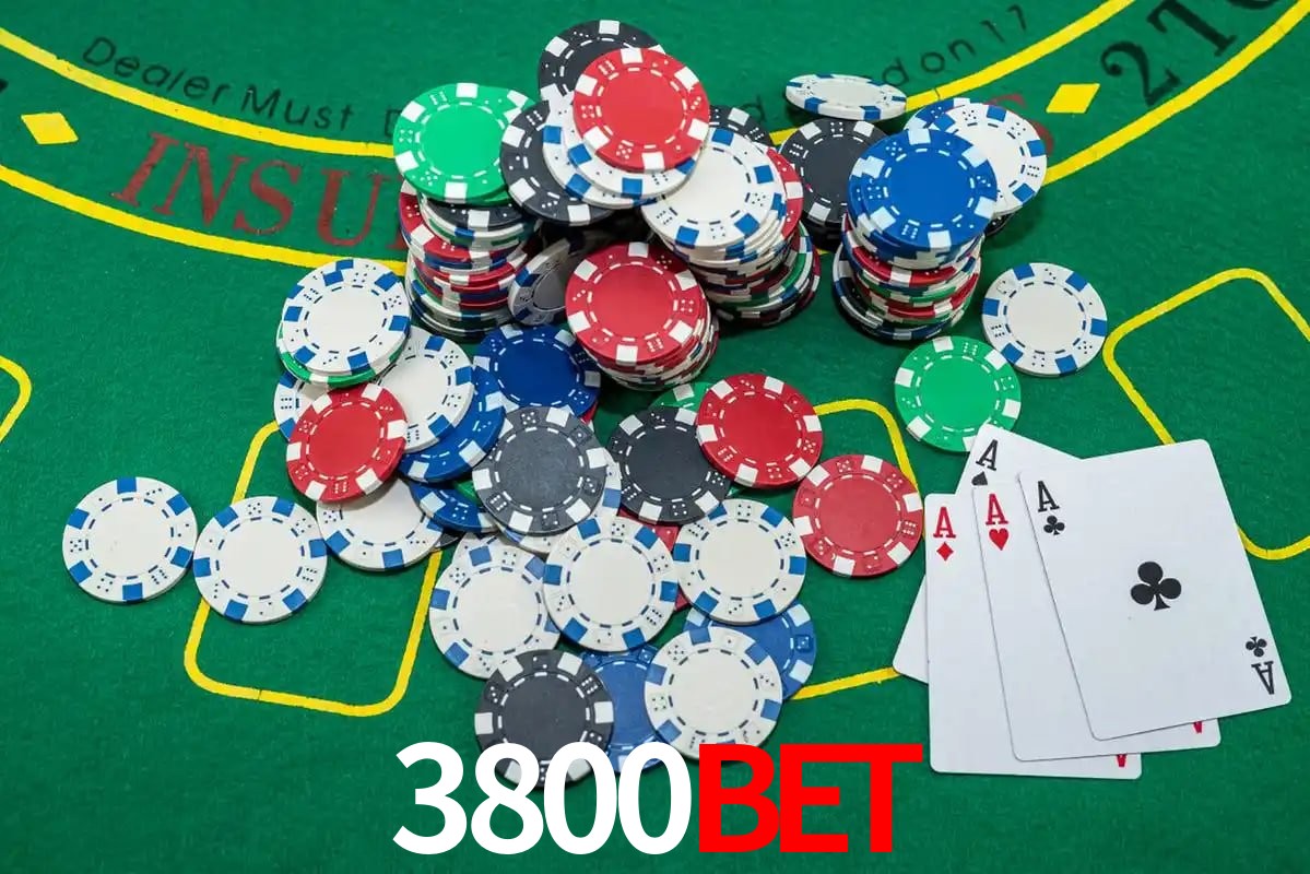 Jogo Aviator 3800Bet