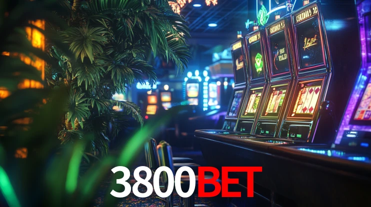 Crash Games Strategies 3800Bet