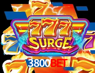 Descubra a Magia dos Jogos de Arcade no 3800Bet
