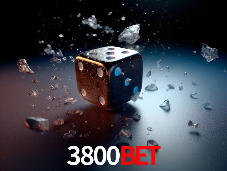 3800Bet Brasília - Leaderboards