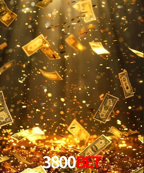 Quick Registration 3800Bet