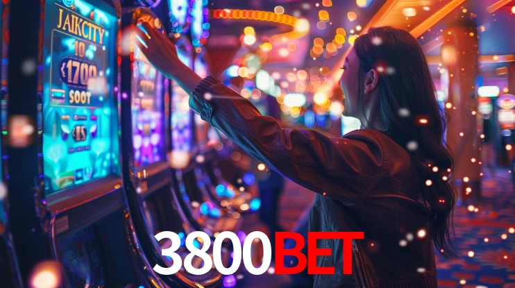 3800Bet,3800Bet Login