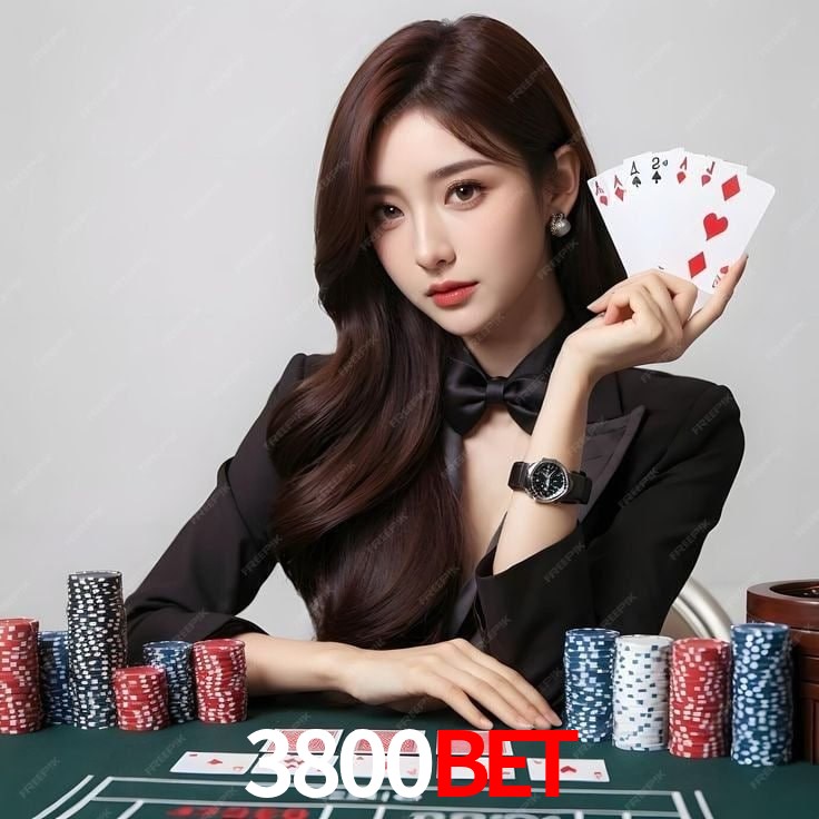 3800Bet - Support