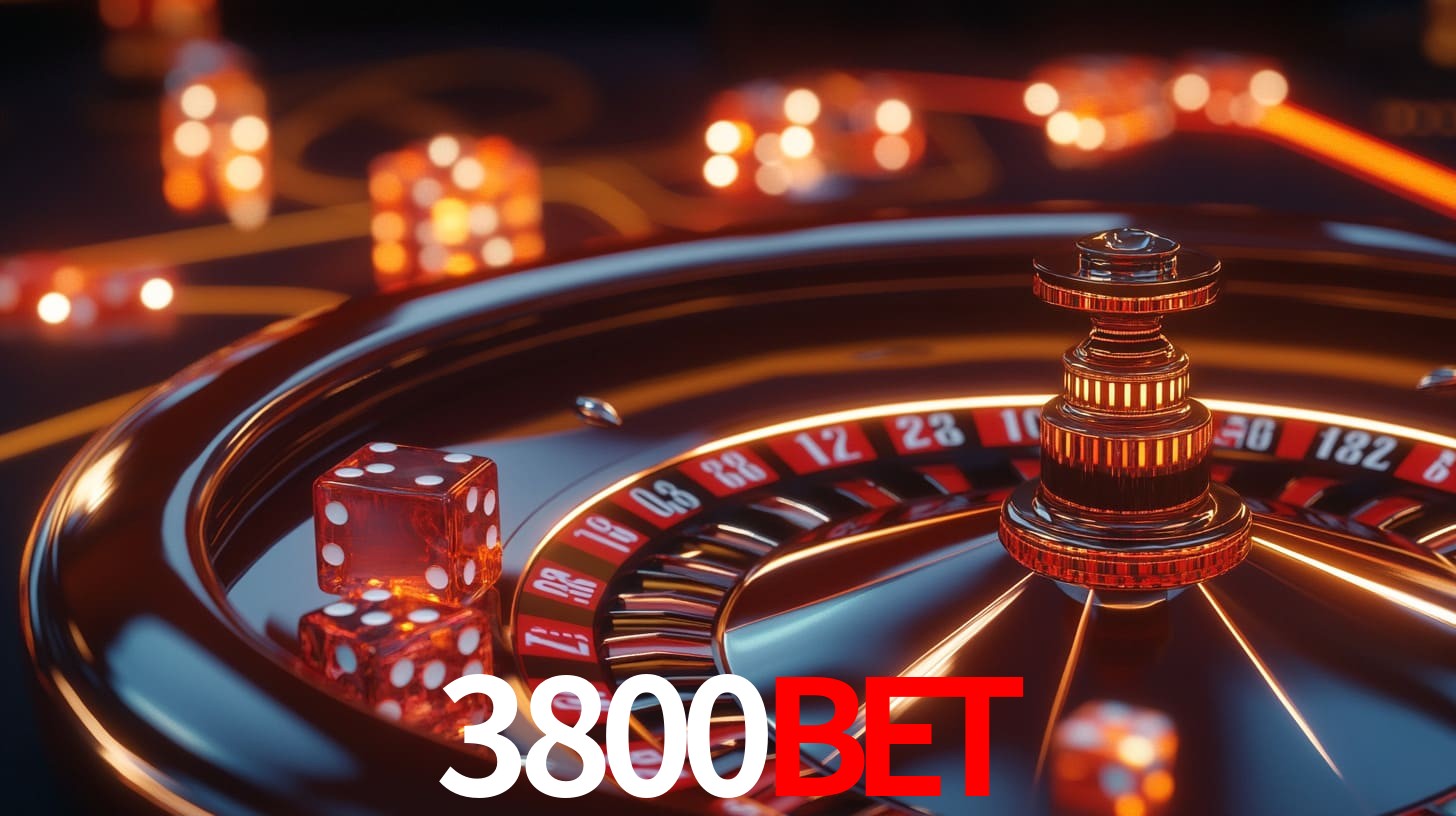 Football Betting 3800Bet