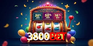 3800Bet - Rápido Acesse