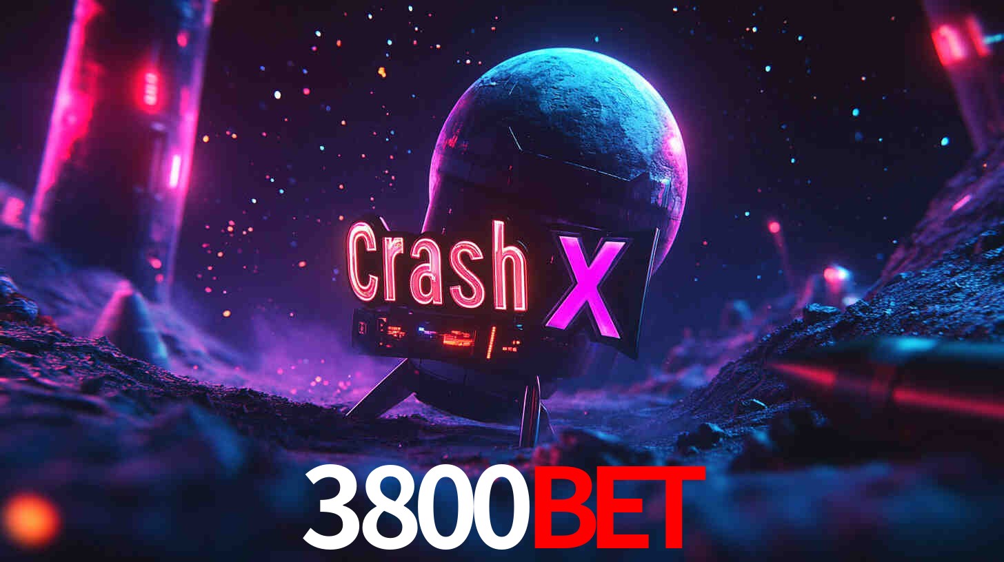 Descubra o Programa VIP da 3800Bet: Vantagens Exclusivas para Jogadores