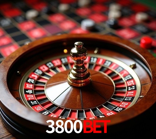 3800Bet São Paulo - Hot Promos