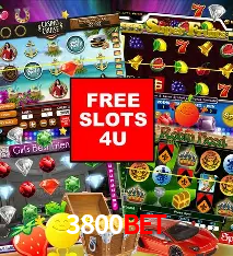 3800Bet Salvador - Studio Tour