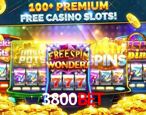 A Emoção da Loteria na 3800Bet: Uma Chance de Mudança de Vida