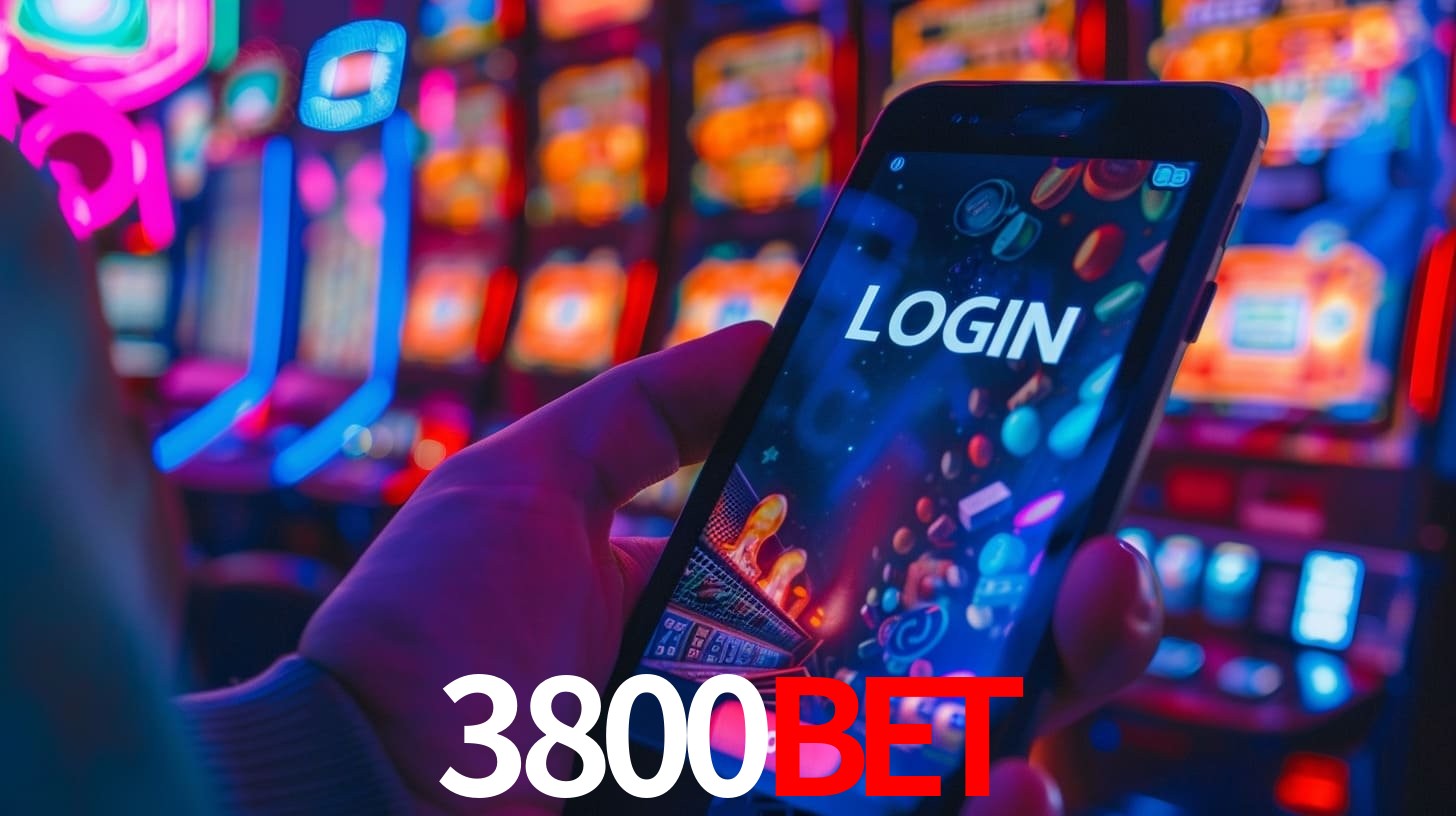 Apostas de Basquete 3800Bet