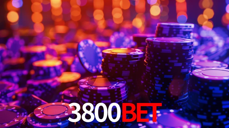 3800Bet