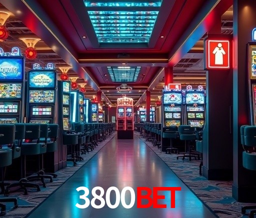 3800Bet Curitiba - Hall of Fame