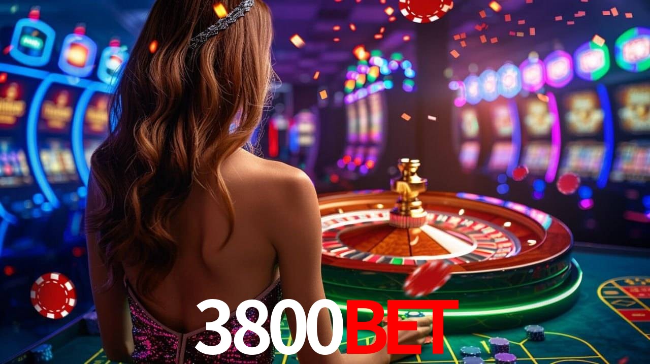 3800Bet - App Compatibility