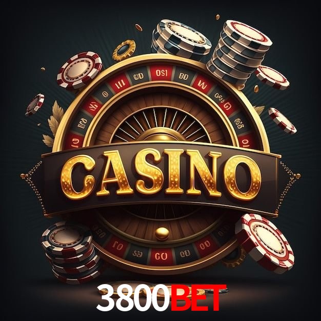 3800Bet - App Performance