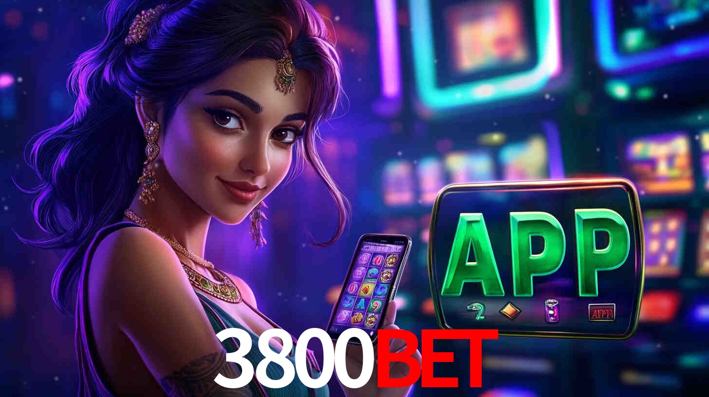3800Bet,3800Bet Login