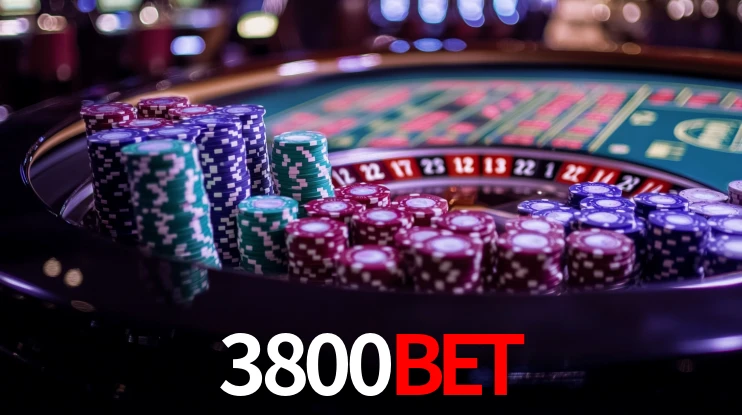 Spaceman Game 3800Bet