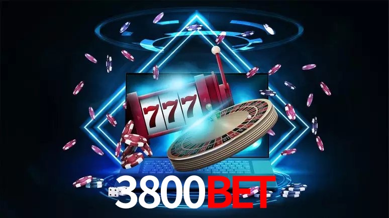 3800Bet Salvador - Statistics