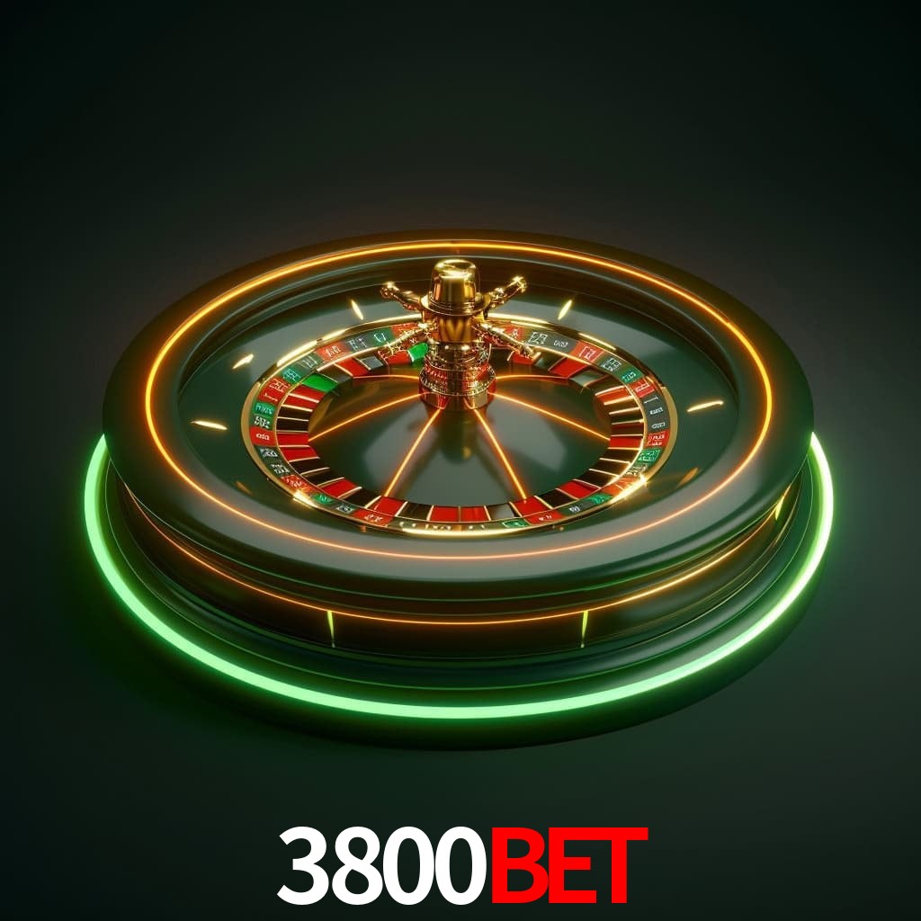 3800Bet App - Aplicativo Móvel Oficial