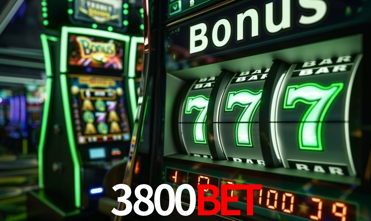 Secure Login 3800Bet