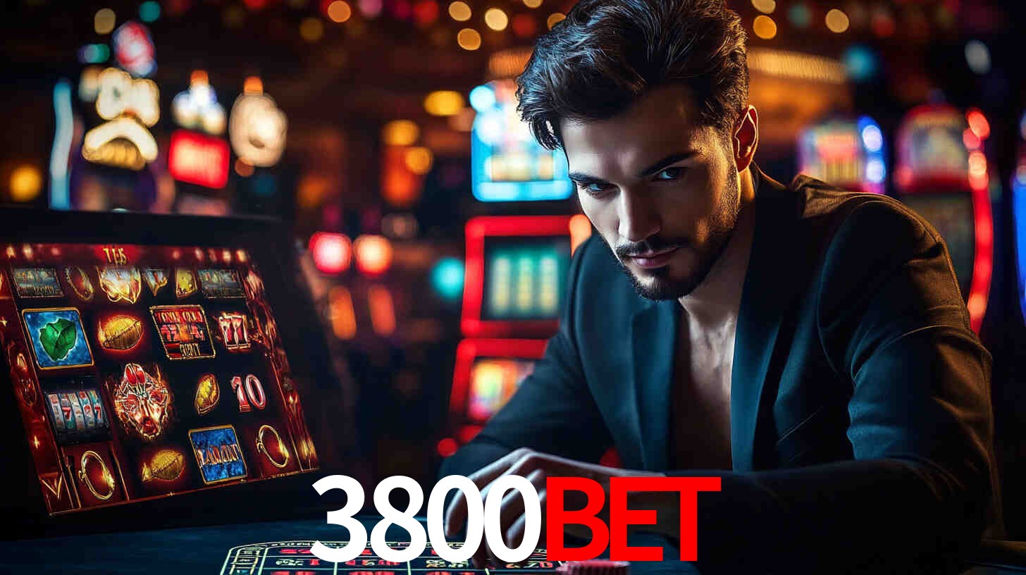 3800Bet: Jogue Crash e Experimente Alta Recompensa Instantânea