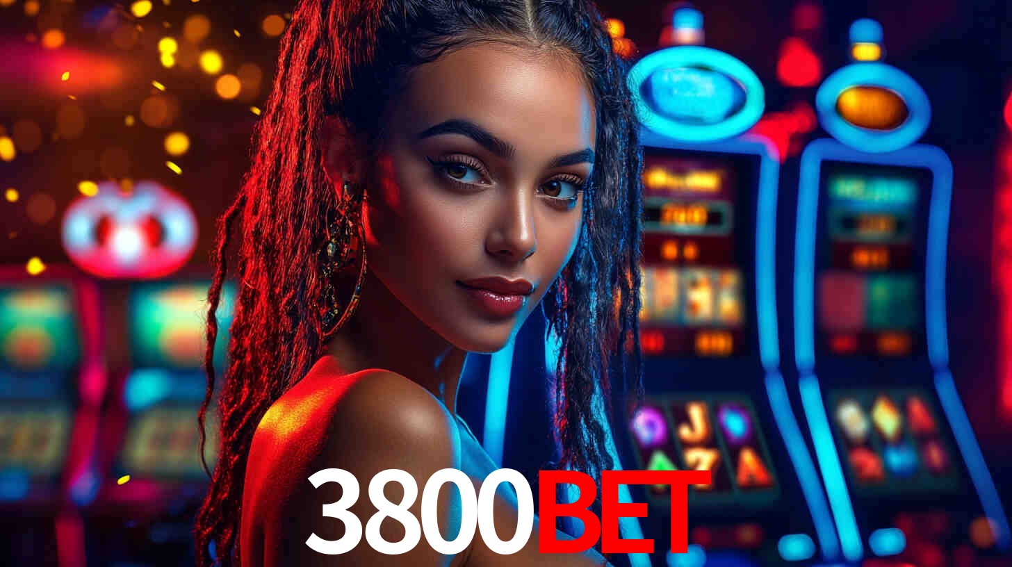 Explorando a Categoria de Eventos em Apostas na 3800Bet