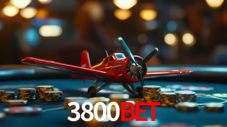 2FA Security 3800Bet