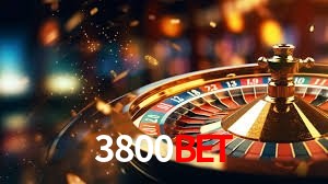 3800Bet Promoções - 30+ Ofertas Diárias