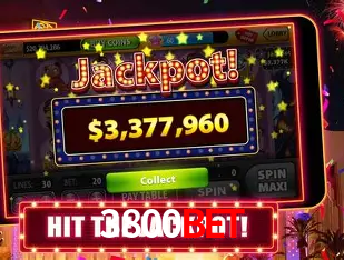 3800Bet Cassino - 80+ Mesas ao Vivo