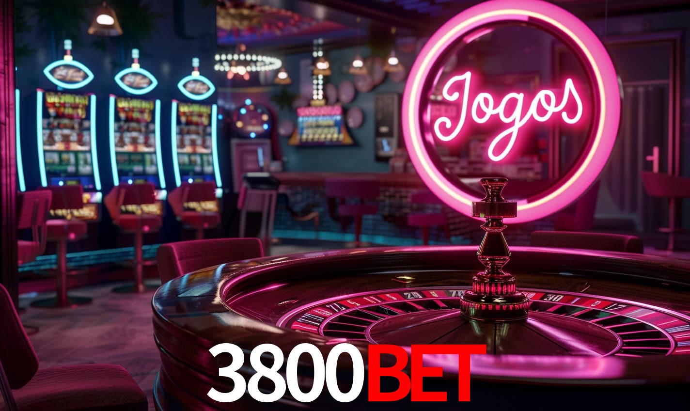 3800Bet São Paulo - Jogo Coleção